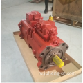 Главный гидравлический насос R330LC-9S 31Q9-10030